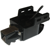 Sitex 250C/50/200ST Transom Mount Transducer