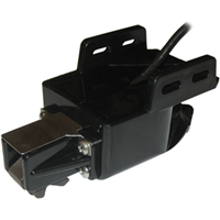 SITEX 250C/50/200ST Transom Mount Transducer