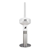 Digital Yacht GV30 VHF/AIS/GPS Combo Antenna ZDIGGV30