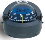 Ritchie S-53G Explorer Compass