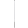 Shakespeare 396-1-AIS 4' AIS Antenna