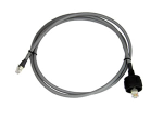 Raymarine Seatalk hs Network Cable, 1.5 Meter E55049