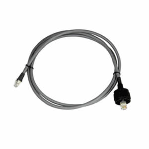 Raymarine E55054 Seatalk/Alarm Out Cable 1.5M