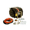 Powerwinch 912 Trailer Winch P77912 11500 Lb Max Weight