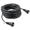 Garmin 40' Marine Network Cable - RJ45 010-10552-00
