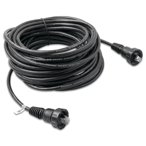 Garmin 40' Marine Network Cable - RJ45 010-10552-00