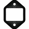 Blue Sea 7198 Bezel Mounting Panel Breakers