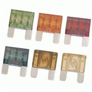 Blue Sea 5141 Fuse Maxi 60A