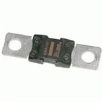 Blue Sea 5101 Fuse Mega 100A/32 Volt