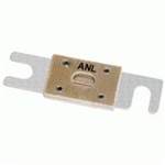 Blue Sea 5123 Fuse ANL 60A