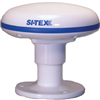 SITEX GPK-11 GPS Antenna