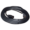 Icom 20' Extension Cable for Hm195& HM-162, OPC1541