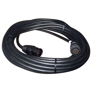 Icom 20' Extension Cable for Hm195& HM-162, OPC1541