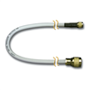 Digital Antenna 75' DA340 Cable with Connectors 340-75NM