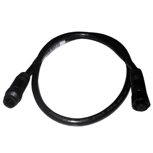 Lowrance N2KEXT-2RD 2' NMEA 2000 Cable