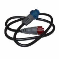 Lowrance Nac-Frd2Fbl NMEA Network Adapter Cable 127-05