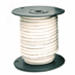 Ancor 100' Gto 15 High Voltage Cable, 150110