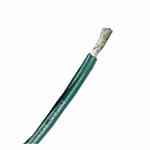 Ancor Green 12 AWG Primary Wire, 100' 106310