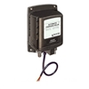 Blue Sea 7620 ML-Series Automatic Charging Relay (Magnetic Latch) 12VDC