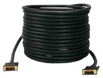 Furuno DVI-D 10M Cable for NavNet 3D