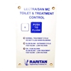 Raritan LectraSan EC to MC Conversion Kit