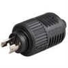 Scotty Electric Plug 2127