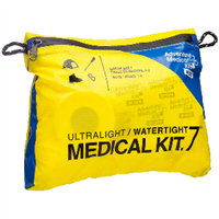 Adventure Medical Ultralight/Watertight .7 First Aid Kit