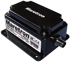 Maretron TMP100 Temperature Module TMP100-01