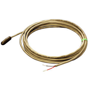 Maretron Ambient Air Temp Probe TP-AAP-1