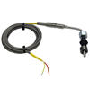 Maretron Exhaust Gas Temp Probe TP-EGT-1