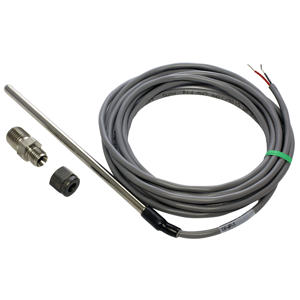 Maretron Immersion Tank Temp Probe TP-IP-1