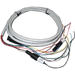 Furuno Power/Data Cable for FCV-585 & FCV-620 000-156-405