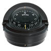 Ritchie S-87 Voyager Surface Mount Compass
