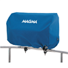 Magma Grill Cover for Catalina - Pacific Blue