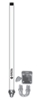Digital Cell 18" 288-PW Dual Band Antenna, 9dB Omni Directional