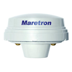 Maretron GPS200 NMEA2000 GPS Receiver