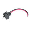 Motorguide Trolling Motor Power Receptacle 50A Rating 8M4000954