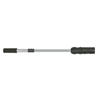 Motorguide Telescoping Ext 24" Handle for Transom Tiller MGA503A1