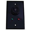 Maretron Alarm Module ALM100-01