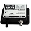 Digital Yacht AIS100 AIS Receiver ZDIGAIS100