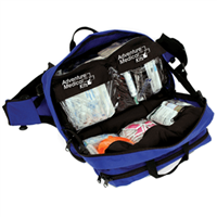 Adventure Medical Mountain Medic Kit