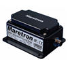 Maretron DCR100-01 Direct Current Relay Module DCR100-01