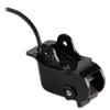 Garmin Speed Sensor for echo Series Fishfinders 010-10279-04