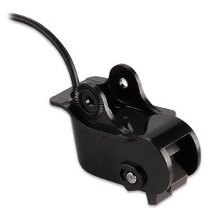 Garmin Speed Sensor for echo Series Fishfinders 010-10279-04