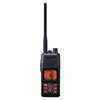 Standard Horizon HX400IS Handheld VHF, Intrinsically Safe