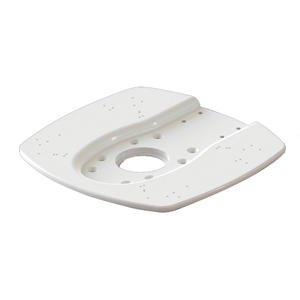 Seaview Modular Plate for Most Closed Dome & Open Array Radar ADA-R1