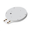 Seaview Modular Plate for All FB150 & FB250 Domes, ADA-S4