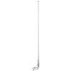 Shakespeare 5104 VHF 4' Centennial Antenna