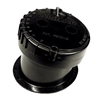 Garmin P79 600W In-Hull 50-200kHz with 8 Pin 010-10327-20