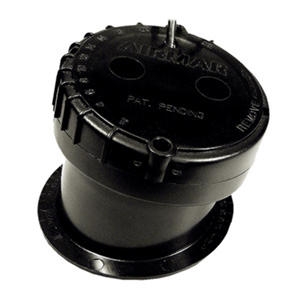 Garmin P79 600W In-Hull 50-200kHz with 8 Pin 010-10327-20